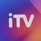 iTV
